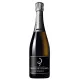 Magnum Billecart-Salmon Brut Réserve: Pure Excellence