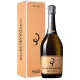 Buy Champagne Billecart Salmon Brut Rose