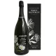 Magnum 香槟 Baron Dauvergne Fine Fleur : Blanc de Noirs
