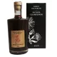 Ratafia Baron Dauvergne Pinot Noir d’Antan