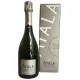 Ayala Brut Nature Champagne - Unparalleled Purity and Elegance