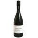 Clandestin Austral 2023 香槟 – Brut Nature | 有机认证