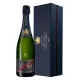 波尔·罗杰·丘吉尔 2018：非凡特级香槟