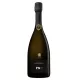 Bollinger PN19 | Blanc de Noirs 香槟 特干型