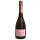 阿贝莱 1757 Brut Rosé 香槟 - 在线购买