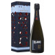 HENRI GIRAUD Champagne Blanc De Craie