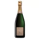 Besserat de Bellefon Organic champagne