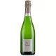 LUCIE CHEURLIN Champagne Brut Lucie Cheurlin
