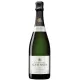 一瓶 Gatinois Brut Tradition Grand Cru - Aÿ Grand Cru Pinot Noir cuvée 香槟