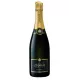 Bottle of MAILLY GRAND CRU Brut Réserve Champagne