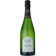 Bottle of PHILIPPE GONET Signature Brut Blanc de Blancs Champagne