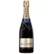 MOET & CHANDON Reserve Imperiale champagne