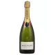 Buy Champagne BOLLINGER Spécial Cuve