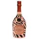 Buy LAURENT-PERRIER Pink champagne Zebra edition