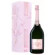 DEUTZ Champagne Brut pink