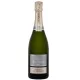 J. DE TELMONT Champagne Blanc De Blancs 2008 vintage