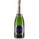 LAURENT-PERRIER Champagne Ultra Brut