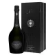 LAURENT-PERRIER Champagne Grand Siecle