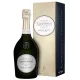 LAURENT-PERRIER Champagne Blanc De Blancs Nature