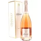 Buy Mailly Grand Cru Rosé de Mailly champagne