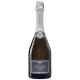 Champagne Malard Brut Excellence - Cuvée of excellence with fruity aromas and a balanced structure