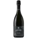 PETIT BAJAN Champagne Obsidienne Blanc De Noirs Grand Cru