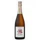 Champagne Pinot Chevauchet Blanc De Noirs Vieilles Vignes Extra-Brut