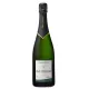 PINOT CHEVAUCHET Champagne Joyeuse Brut