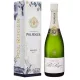 POL ROGER Champagne Réserve Brut