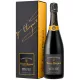 VEUVE CLICQUOT Champagne Extra Brut Extra Old