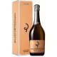 Champagne Magnum BILLECART SALMON Brut Rose