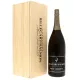 Champagne Mathusalema BILLECART SALMON Brut Reserve