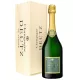 Jeroboam of DEUTZ Champagne Brut Classic
