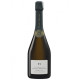 Magnum of Franck Bonville Cuvee Prestige champagne