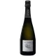 Champagne FLEURY Robert Fleury Extra Brut 2008 vintage