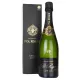 Magnum POL ROGER Champagne Brut Vintage 2012