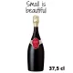 Half Bottle of GOSSET Champagne Grande Reserve Brut