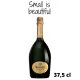 Buy half bottle of champagne RUINART The Cuvee R by Ruinart