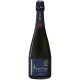 Henri Giraud Hommage au Pinot Noir, Grand Cru Blanc de Noirs香槟酒瓶