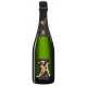 DE SOUSA 3A Extra-Brut Grand Cru Organic Champagne