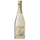 Buy champagne JEAN MICHEL La Petite Mulotte Blanc De Blancs