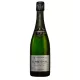 LE MESNIL Extra-Brut Blanc De Blancs Grand Cru Champagne
