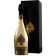 Buy a Magnum Champagne Brut Gold - Armand de Brignac