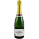 HUBERT PAULET champagne Blanc de Noirs Extra-Brut vintage