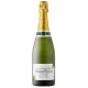 HUBERT PAULET champagne Brut Tradition Premier Cru