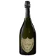 Magnum Dom Perignon 2008: Exceptional Vintage