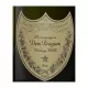 Magnum Dom Perignon 2008: Exceptional Vintage
