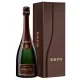 Champagne Magnum Krug 2002: Exceptional Vintage