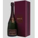 KRUG Champagne Vintage 2004