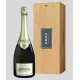 KRUG Champagne Clos Du Mesnil Vintage 2004